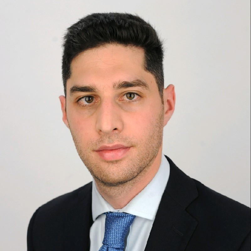 Neoclis Profile Picture